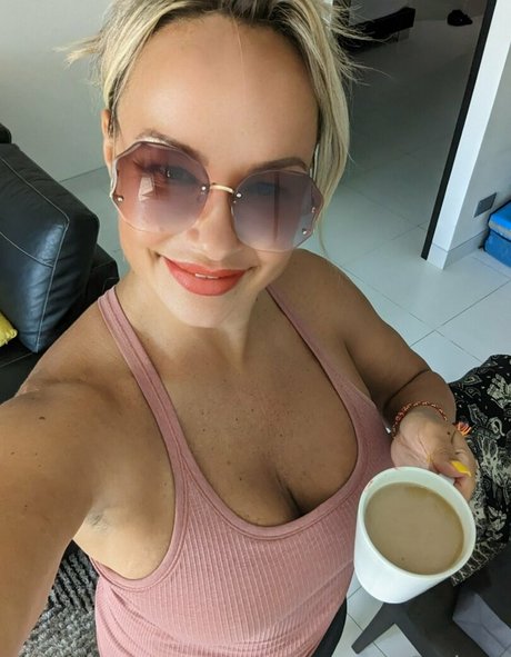 big black pussy onlyfans free porn pictures