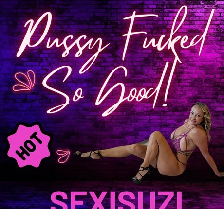 asian gym onlyfans beautiful naked pic