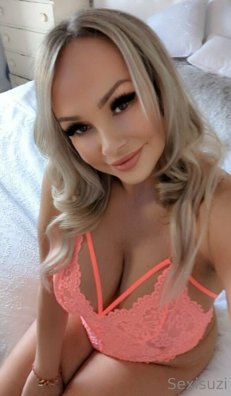 breast milk onlyfans sexy nude photos