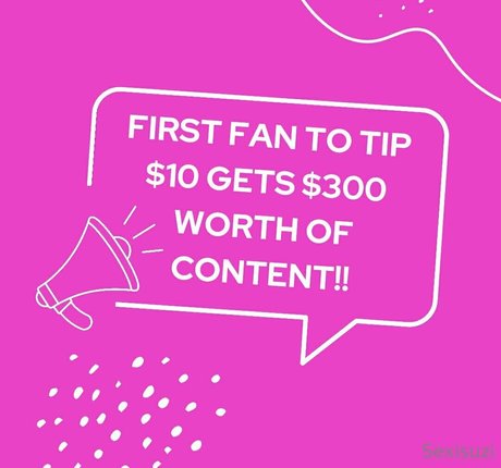 arab femboy onlyfans hot photos