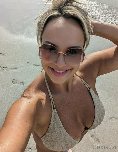 alternative onlyfans pornographic archive