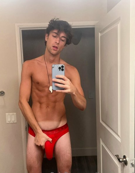 frankierossi nude model galleries