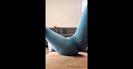 Mirra Chubarova top pornstar gallery