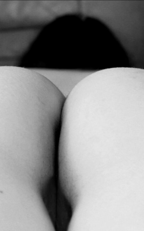 free onlyfans list pornos pictures