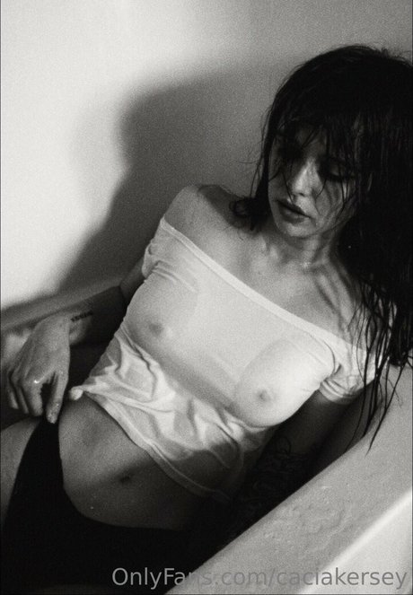 fat ass onlyfans art naked archive