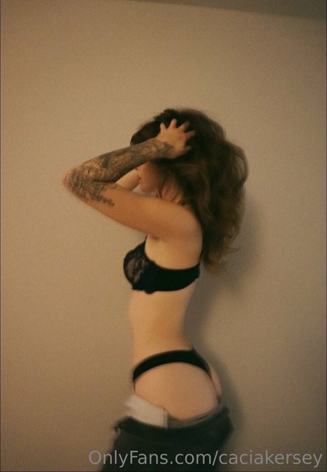 asmr free onlyfans sexy photos