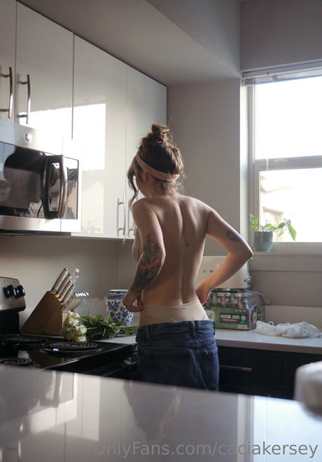 curvy sex onlyfans free nude archive