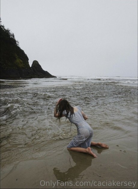 blonde masturbation onlyfans sex img