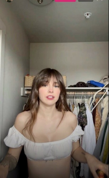 Acacia Kersey free actress picture