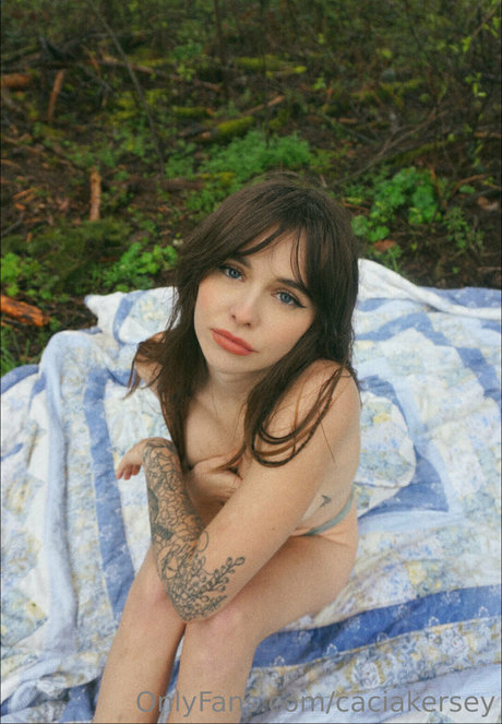 naked trans onlyfans free photos