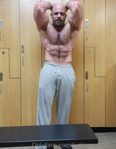 justinmetrando best star galleries