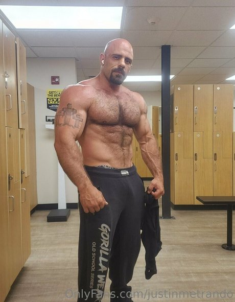 tiny onlyfans sexy images