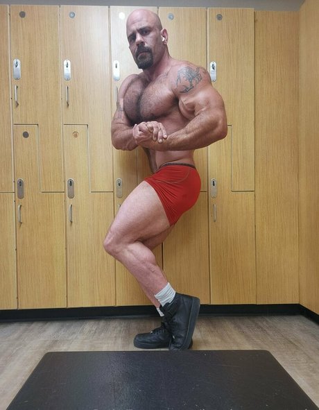 femboy gay onlyfans best pictures