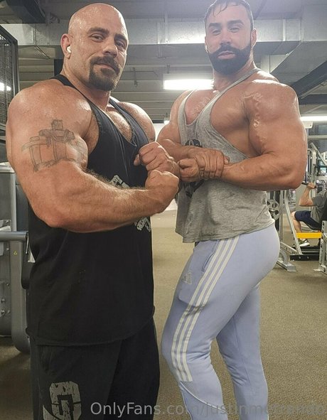 hot naked onlyfans adult galleries