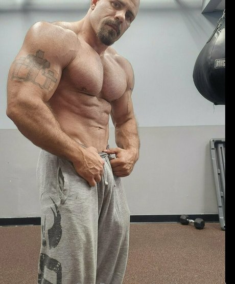 justinmetrando star sexy pictures