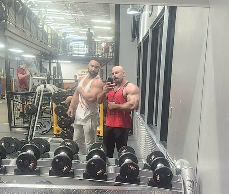 justinmetrando best pornstar pics