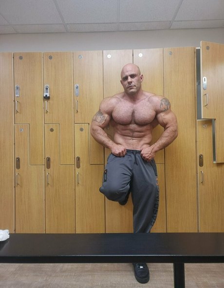 justinmetrando pornstar naked archive