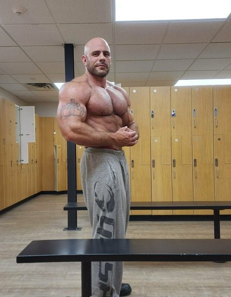 justinmetrando star perfect pic