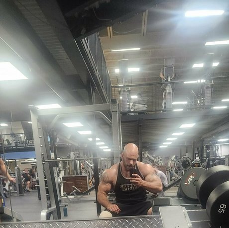 pregnant teacher onlyfans porno images