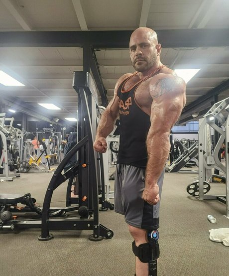 fat pussy onlyfans beautiful xxx photos