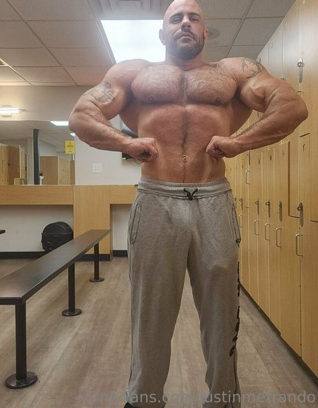 justinmetrando free actress images