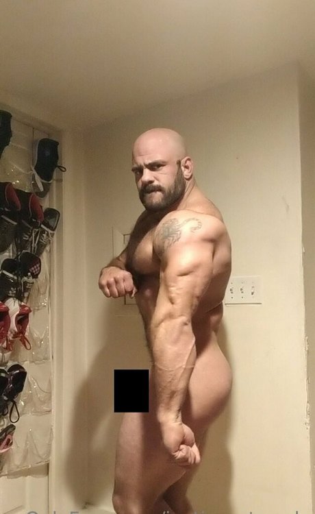 asian american onlyfans xxx archive