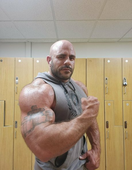 twink nude onlyfans xxx pics