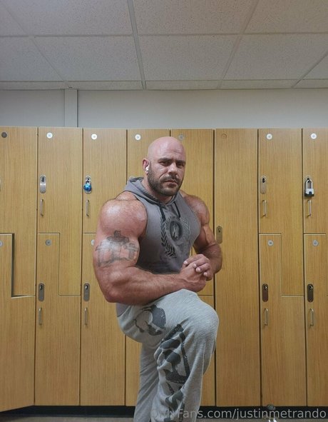 justinmetrando sex star picture