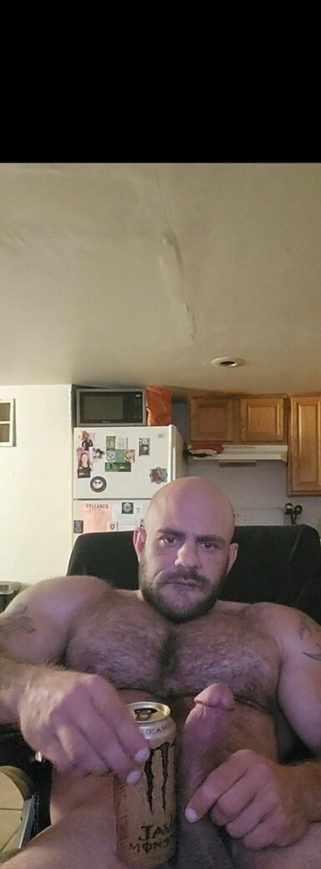 justinmetrando pornstar naked pic