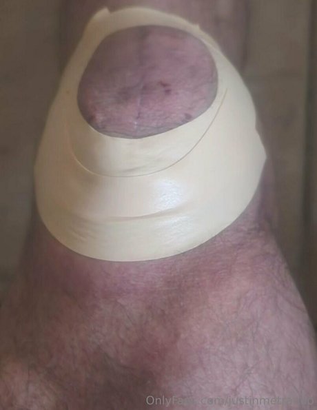 justinmetrando nude pornstar pics