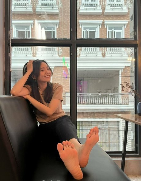 sisamouthmay adult model images