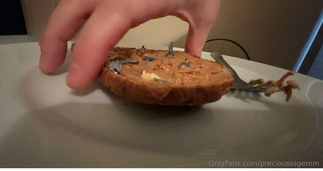 preciousssgemm free star gallery