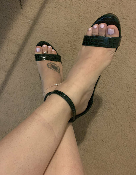 asian anal onlyfans free sexy archive