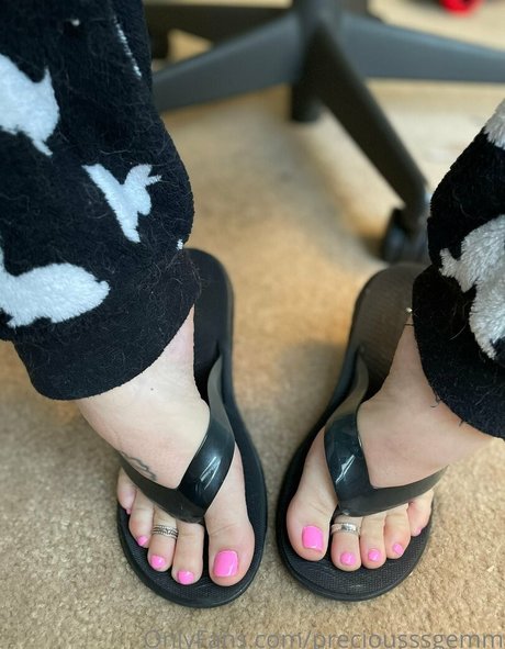 preciousssgemm adult star pictures