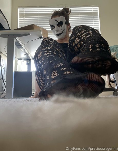 naked trans onlyfans free images