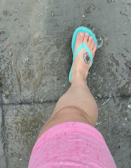 preciousssgemm nude pornstar image