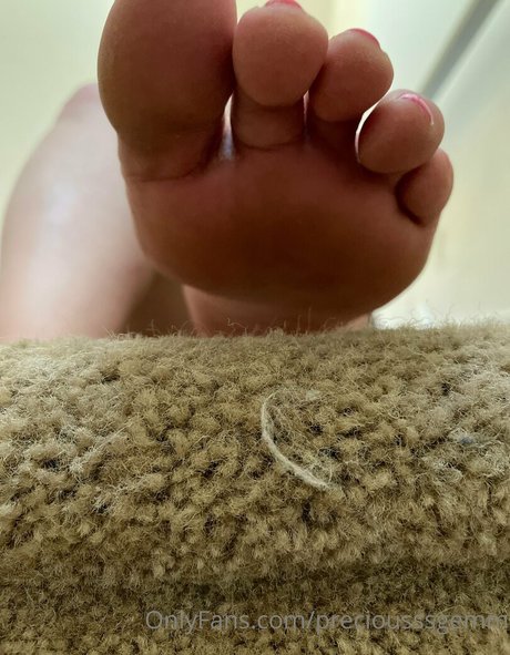 preciousssgemm naked star gallery