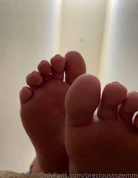 preciousssgemm nice star image