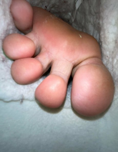 preciousssgemm pornographic star gallery