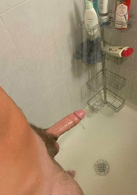 nikolongg sex star image