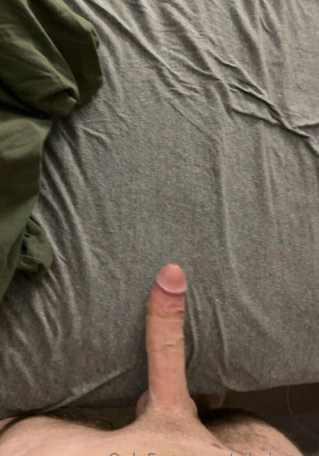 nikolongg nudes star galleries