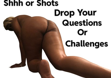 Witdashhh Podcast best pornstar image