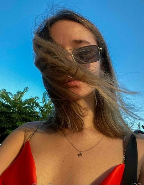 maryrosevip perfect actress picture