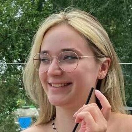 maryrosevip nudes star galleries