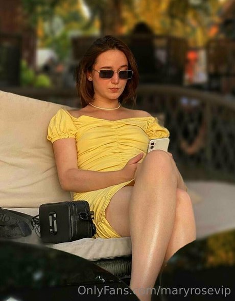 maryrosevip star sex archive