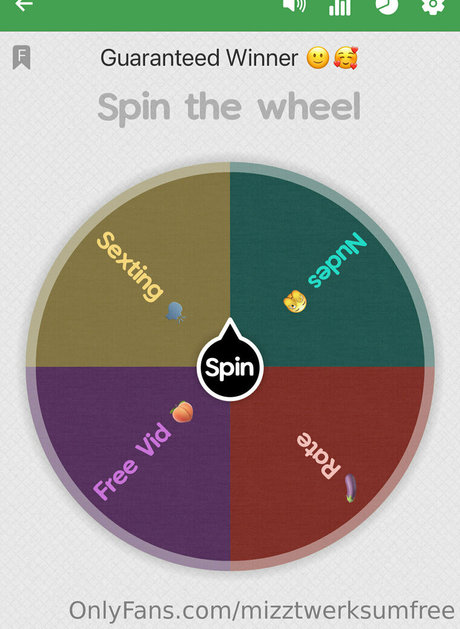 mizztwerksumfree art model photos