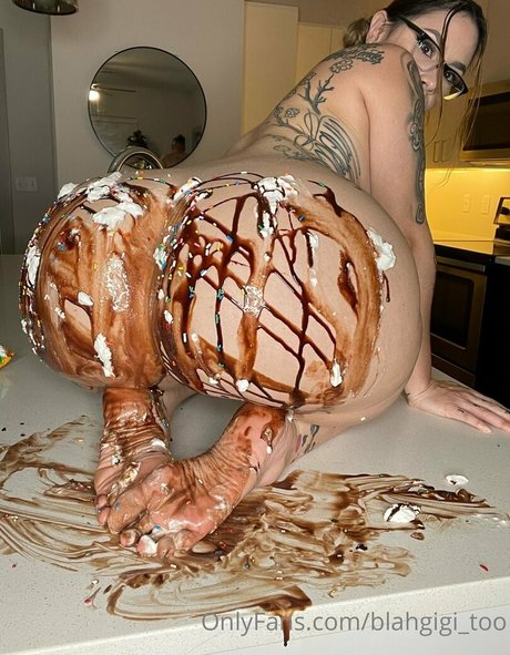 blahgigi too star sex image