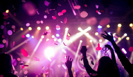 kimmygrangerxxx star nice pics