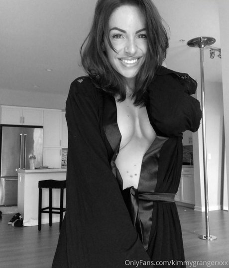 asian college onlyfans hot xxx image