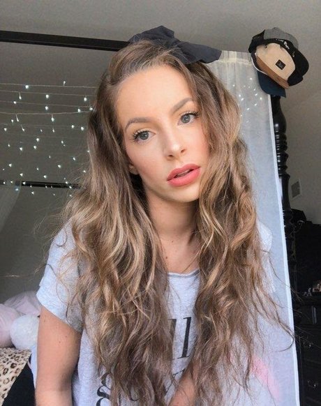 kimmygrangerxxx best actress image